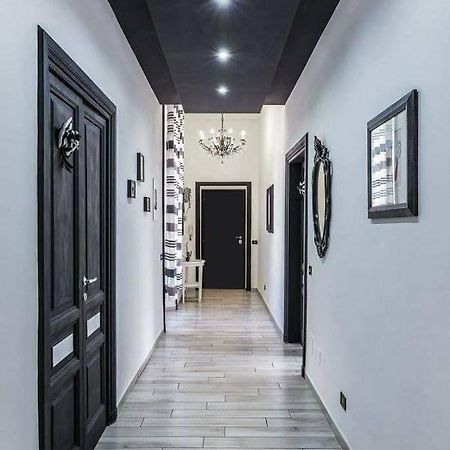Lazy Gio Guest House Rome Exterior photo