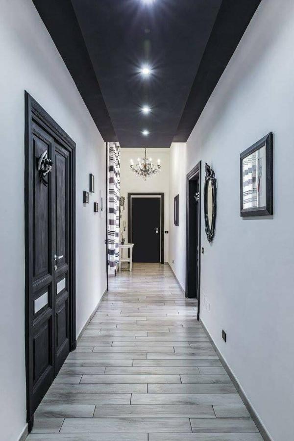 Lazy Gio Guest House Rome Exterior photo