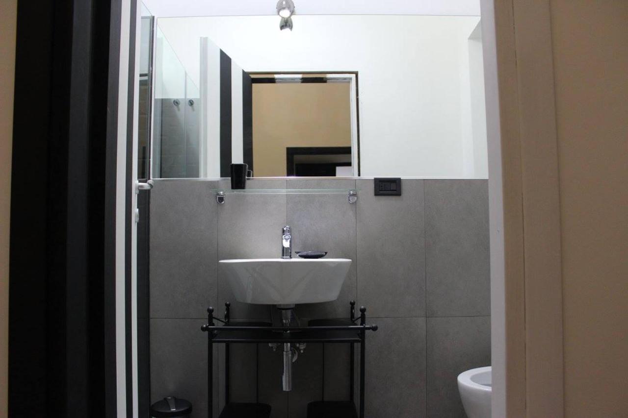 Lazy Gio Guest House Rome Exterior photo
