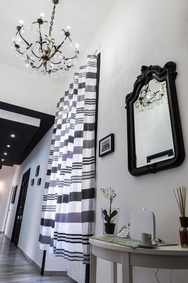 Lazy Gio Guest House Rome Exterior photo