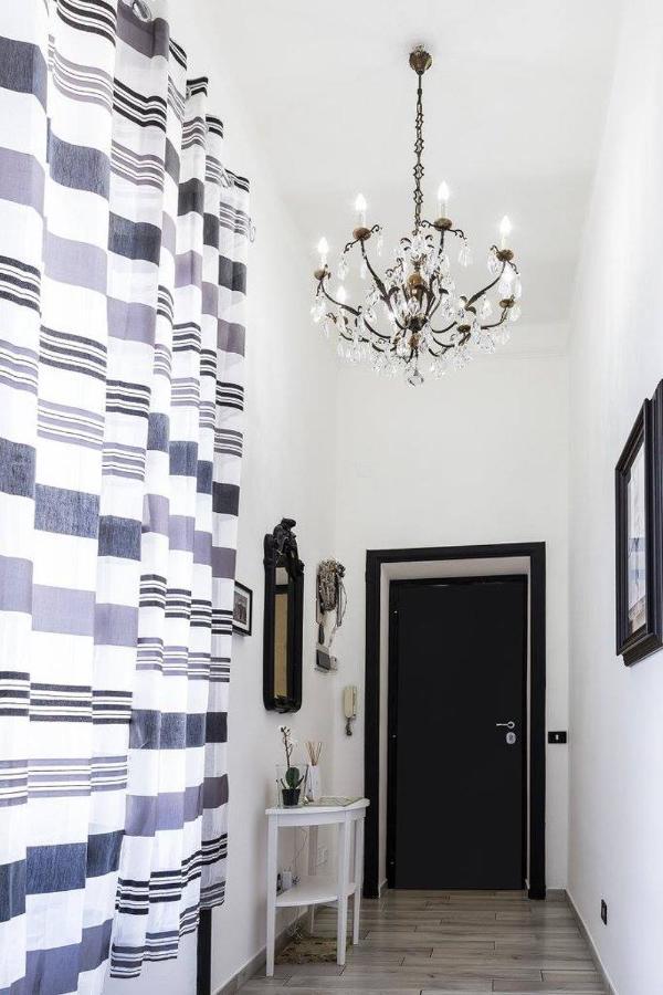 Lazy Gio Guest House Rome Exterior photo